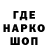 МЕТАДОН VHQ MadKomi