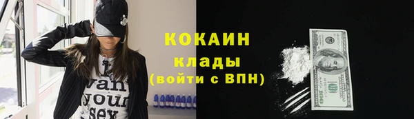 ALPHA PVP Алексеевка
