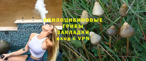 кристаллы Алзамай