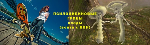 ALPHA PVP Алексеевка